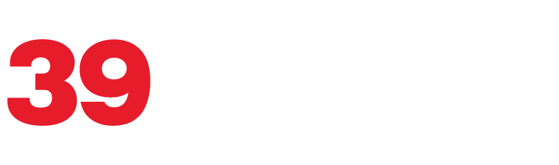 39Bet2